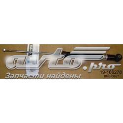 19166278 Bilstein Амортизатори задні