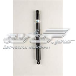 Амортизатор задній 19020075 Bilstein