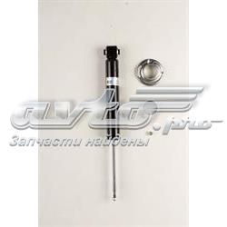 BNE2015 Bilstein Амортизатори задні