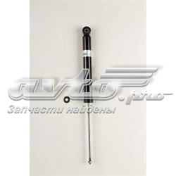 Амортизатор задній 19027531 Bilstein