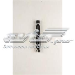 19028521 Bilstein Амортизатори задні