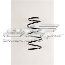 Пружина передня Bilstein 37161903 ціна, від 31.67 USD