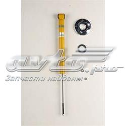 Купити 24006569 Bilstein Стійка амортизатора задня