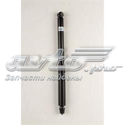 Амортизатор задній Bilstein 19028613 ціна, від 43.37 USD
