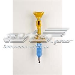 Купити 35141822 Bilstein Амортизатор передньої підвіски