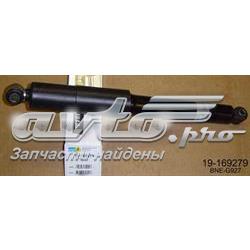 Амортизатор задній Bilstein BNEG927 ціна, від 39.85 USD
