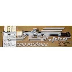 Стойка амортизатора передняя Bilstein 24024921 ціна, від 47.24 USD