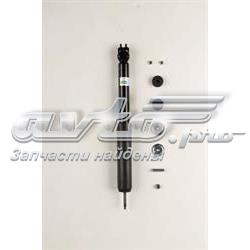 Купити 24007078 Bilstein Амортизатор передньої підвіски