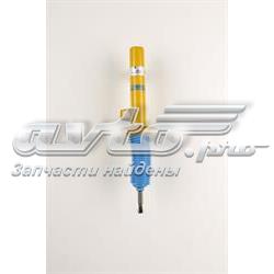 Купити 317549 Sachs Амортизатор передній, правий