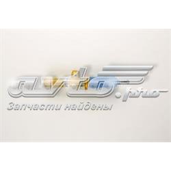 Купити 35142454 Bilstein Амортизатора передній лівий