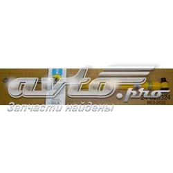 BE32532 Bilstein Амортизатори задні