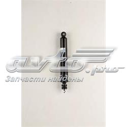 Купити 19028736 Bilstein Амортизатор передньої підвіски