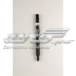 19028798 Bilstein Амортизатори задні