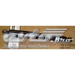 Задній амортизатор Bilstein 19171579