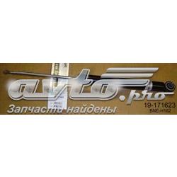 Амортизатор задній 19171623 Bilstein