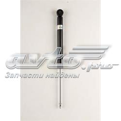 19029177 Bilstein Амортизатори задні