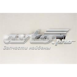 Амортизатор задній 341901 Kayaba