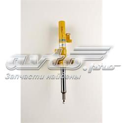 Амортизатор передній, правий Bilstein 35156529 ціна, від 281.48 USD