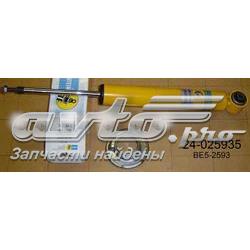 BE52593 Bilstein Амортизатори задні
