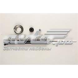 Купити 1055066 Ford Стійка амортизатора задня