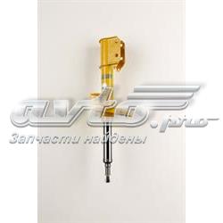 35164418 Bilstein Стійка передня