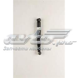 Амортизатор задній Bilstein 19029368 ціна, від 52.08 USD