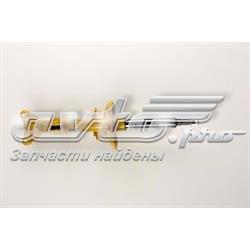 Купити A2123234900 Mercedes Амортизатор передньої підвіски