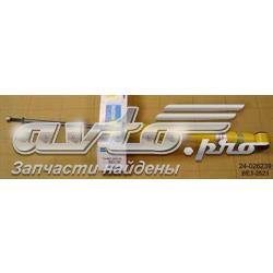 BE32623 Bilstein Амортизатори задні