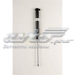 Амортизатор задній 19029443 Bilstein