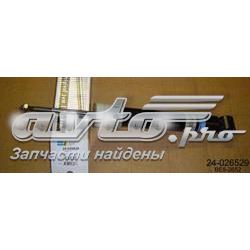 Амортизатор задній 24026529 Bilstein