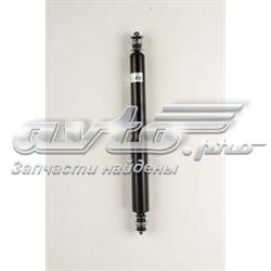 Купити 19061177 Bilstein Амортизатор передньої підвіски