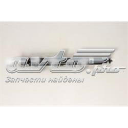 Задній амортизатор Land Rover RPM100070
