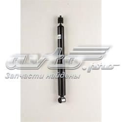 19061191 Bilstein Амортизатори задні