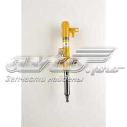Амортизатор передній, правий 35192961 Bilstein