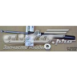 PNE3025 Bilstein Стійка передня