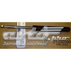 Стойка амортизатора передняя Bilstein PNE3039 ціна, від 33.55 USD