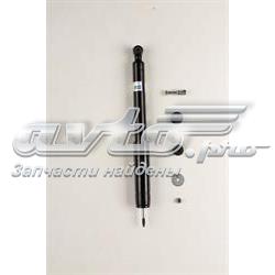 Амортизатор задній 24013857 Bilstein
