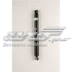 Задній амортизатор Bilstein 19065649