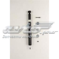 24013895 Bilstein Амортизатори задні