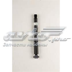 Задній амортизатор Bilstein 19065885