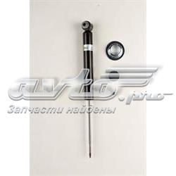 19067346 Bilstein Амортизатори задні