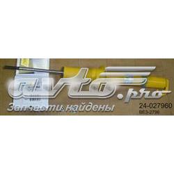 Амортизатор передній 24027960 Bilstein
