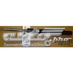 Амортизатор передній PNE3118 Bilstein
