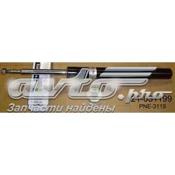 Стойка амортизатора передняя Bilstein PNE3119 ціна, від 56.64 USD
