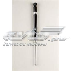 Купити 19068633 Bilstein Стійка амортизатора задня