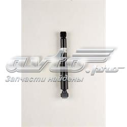 Купити 19068756 Bilstein Стійка амортизатора задня