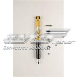 Задній амортизатор Bilstein 24014700