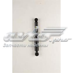 Амортизатор задній Bilstein 19068763 ціна, від 42.85 USD