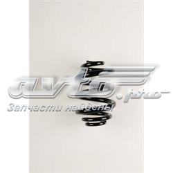 Купити 7J0511115C VAG Задні пружини