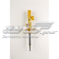 Купити 35276258 Bilstein Амортизатора передній лівий